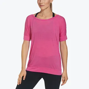 Aura Tunic