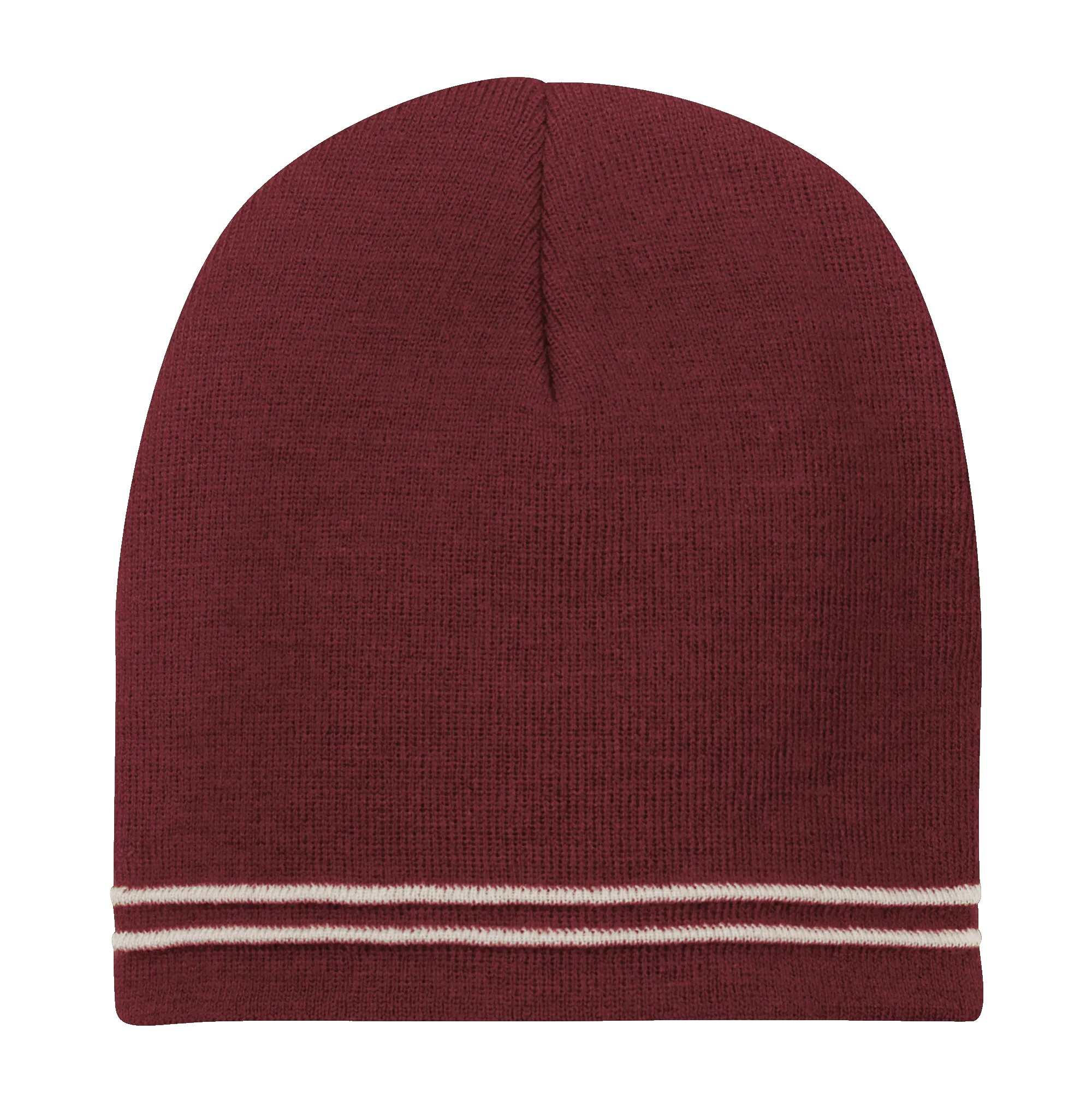 C1719 Spectator Beanie