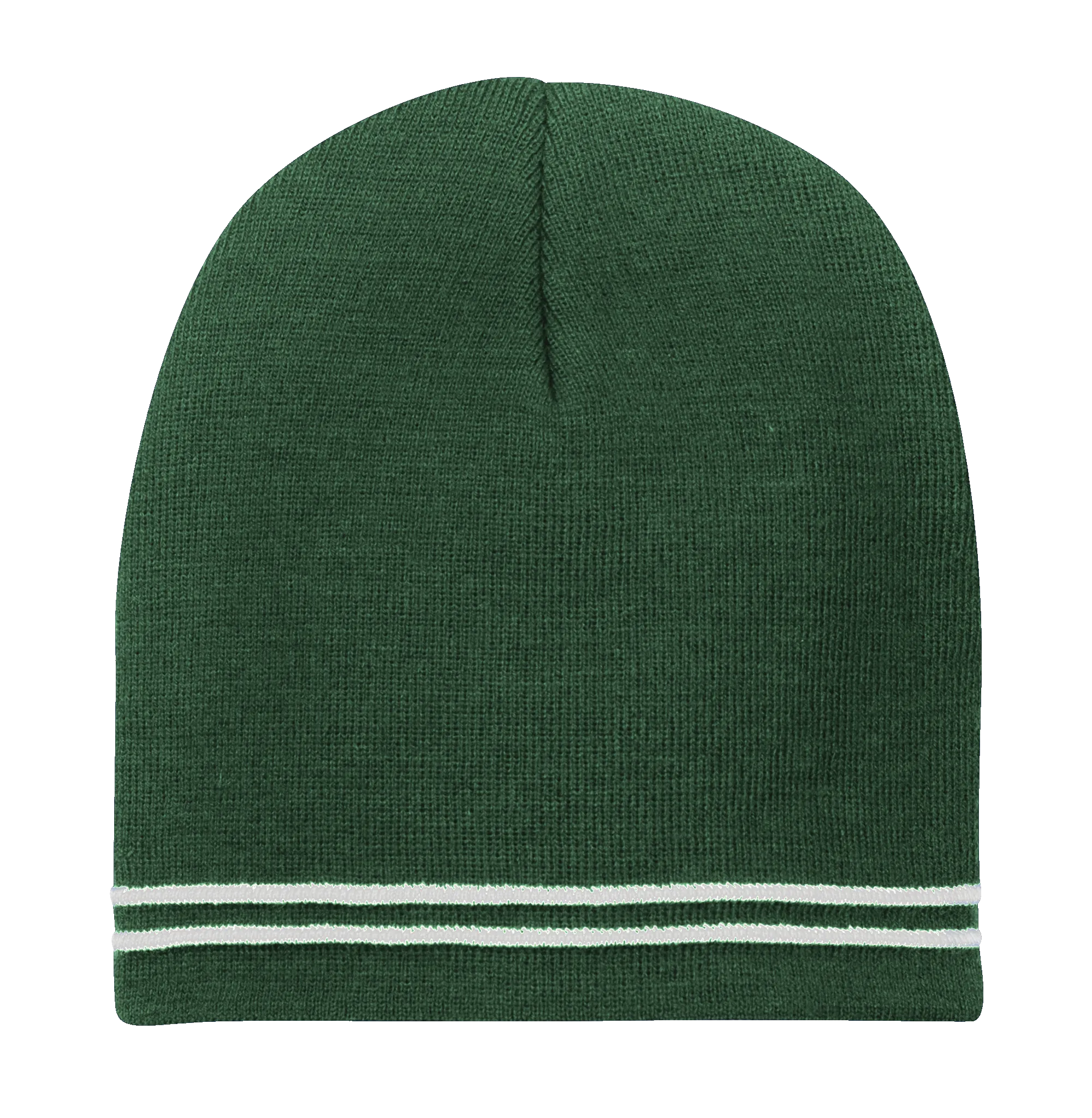 C1719 Spectator Beanie