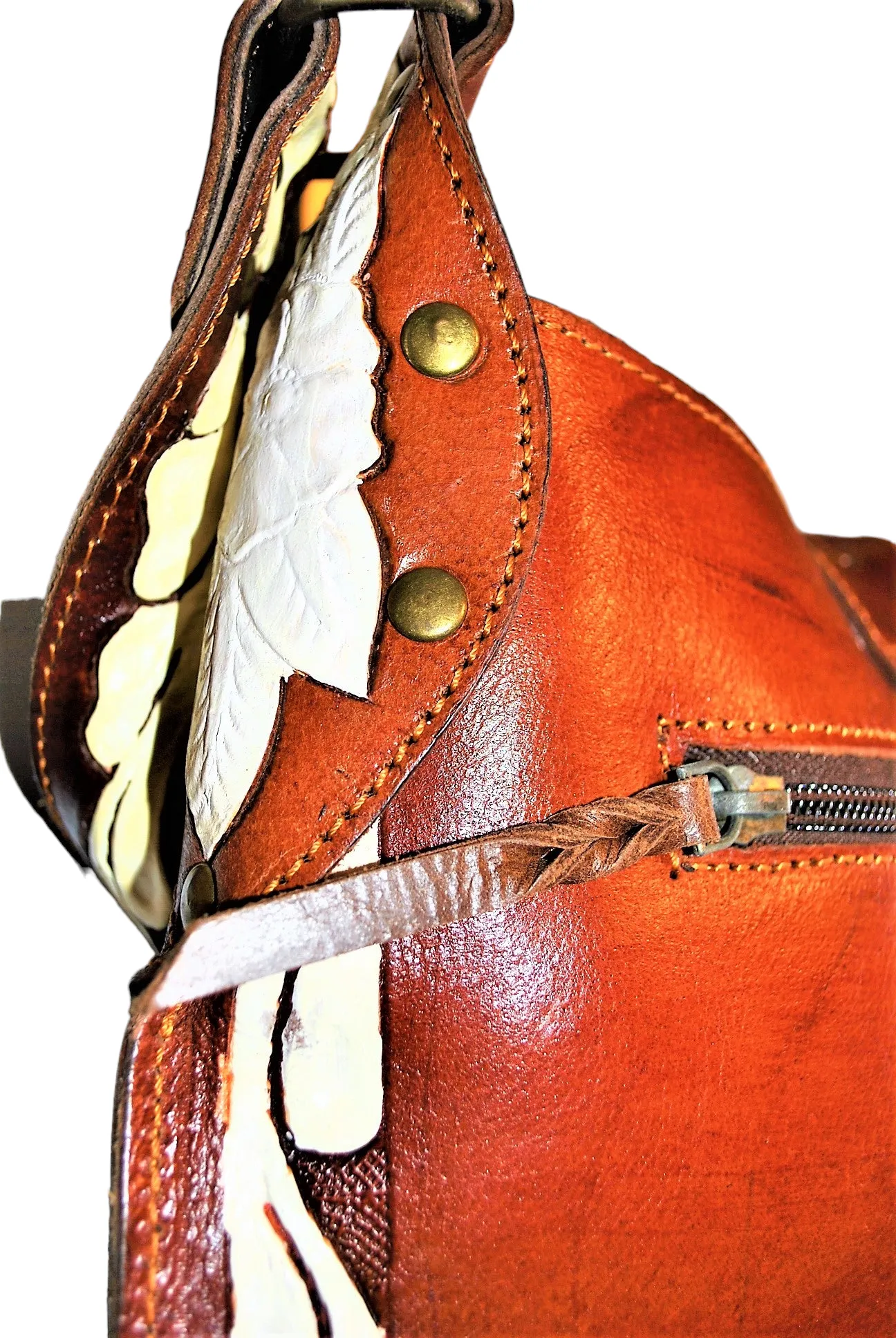 Caballo