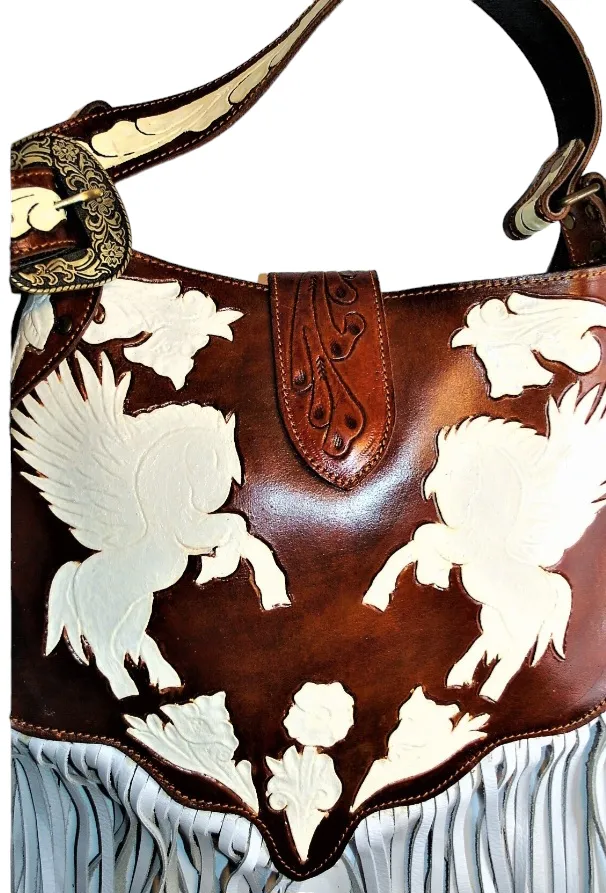 Caballo