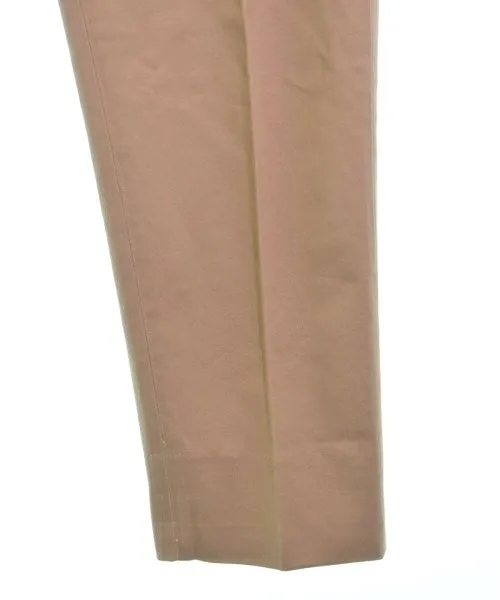 DISTRICT Chinos