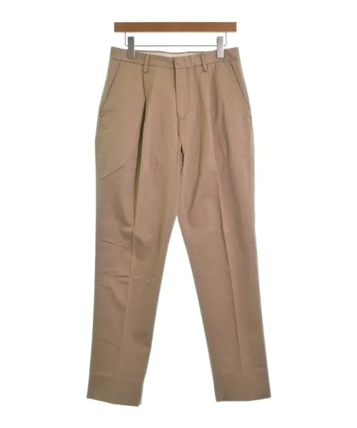 DISTRICT Chinos