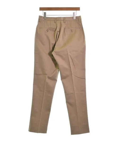 DISTRICT Chinos