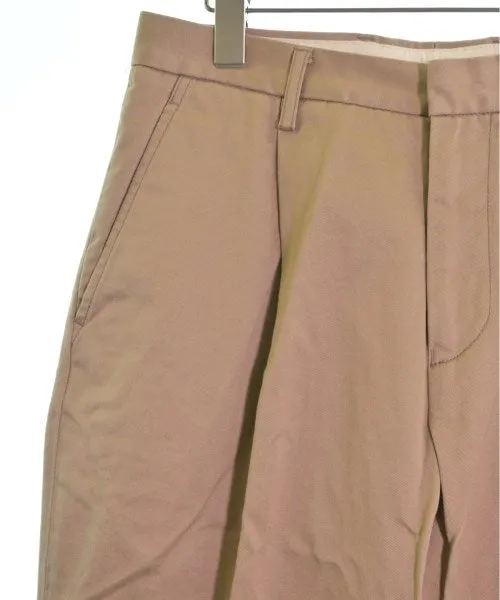 DISTRICT Chinos