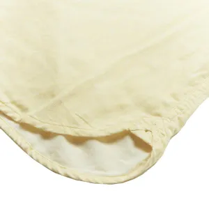 Harding Double Cloth Shirt
