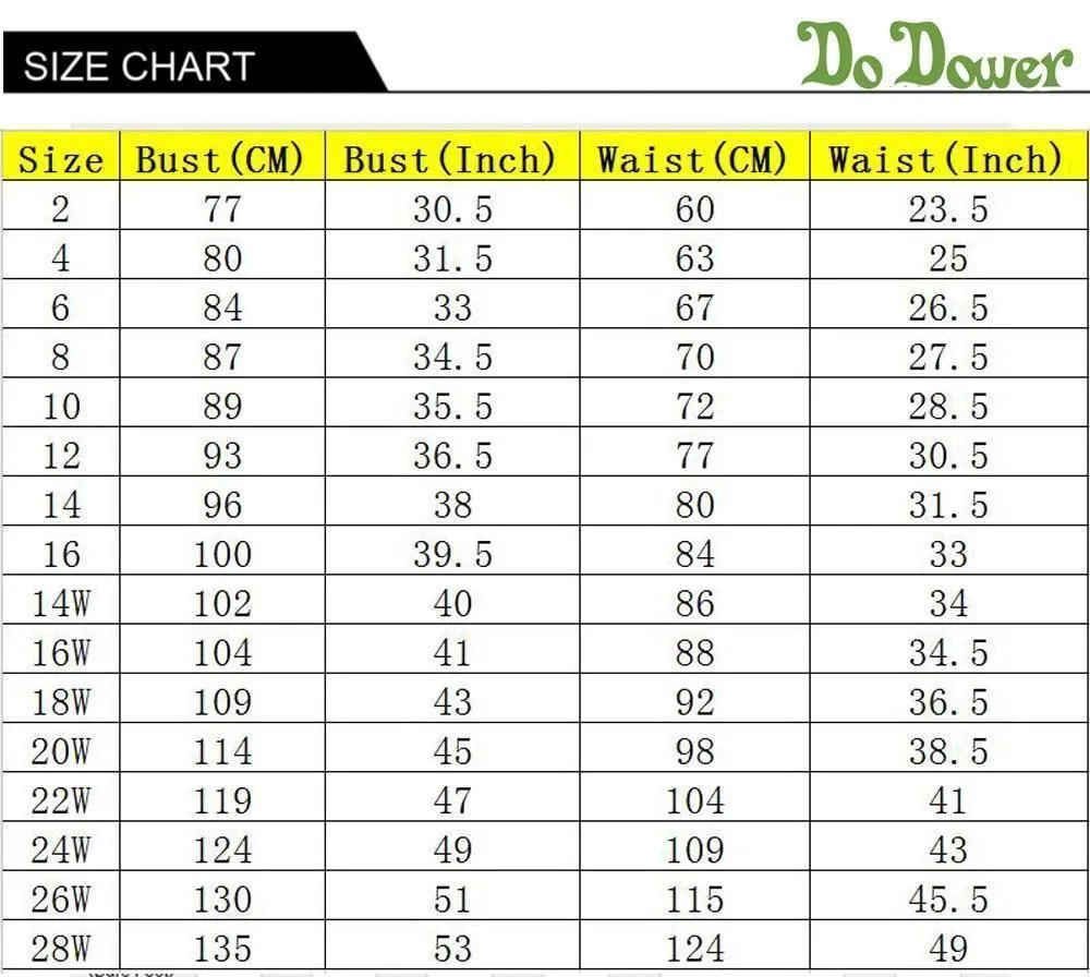 High Quality Champagne O Neck Short Sleeve Wedding Dress