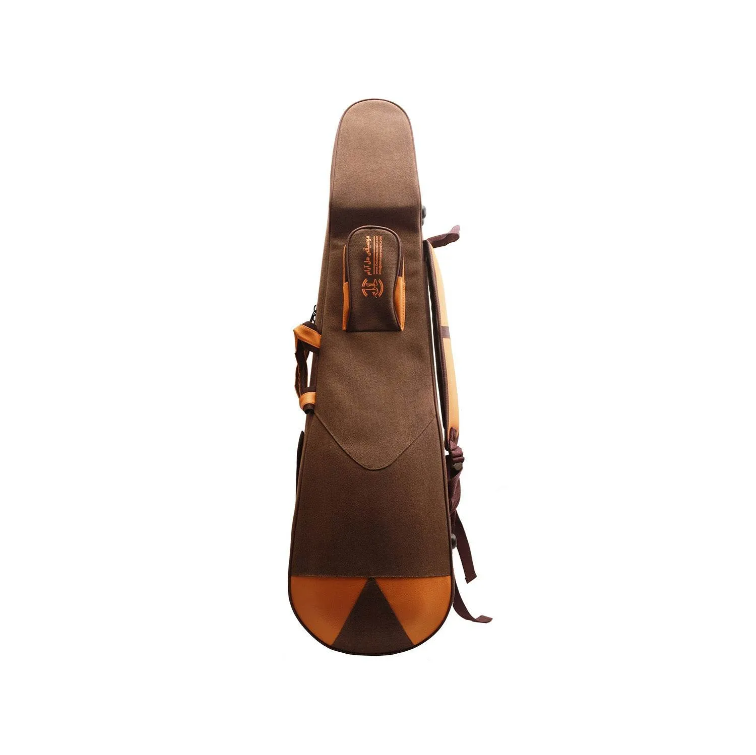 High Quality Hard Case Tar