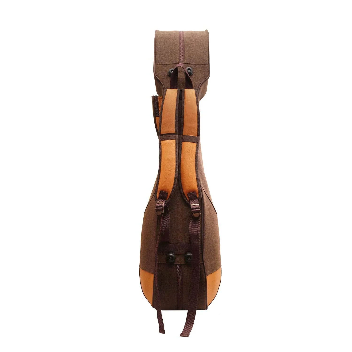High Quality Hard Case Tar