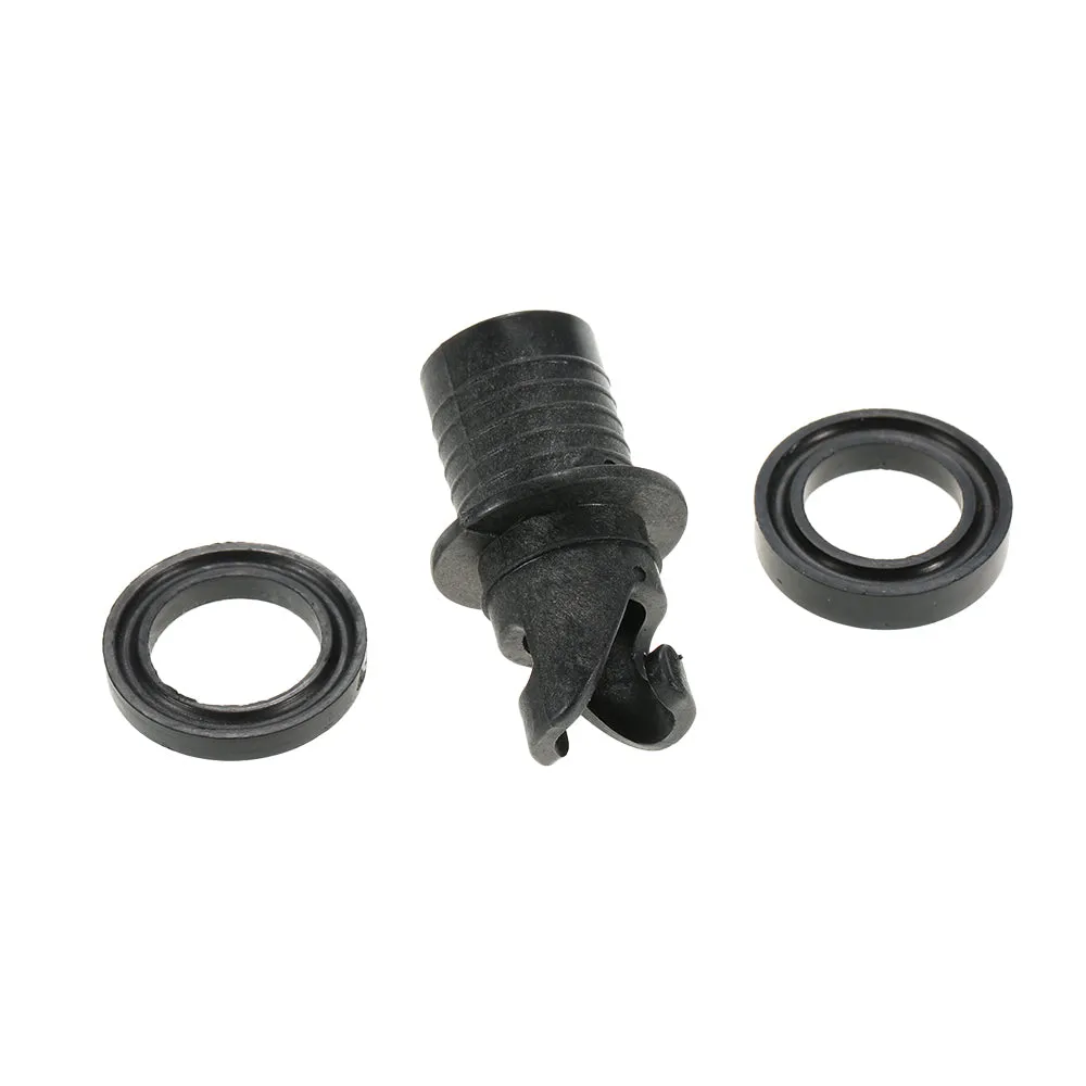 High Quality Hose Adapter Connector Accessories