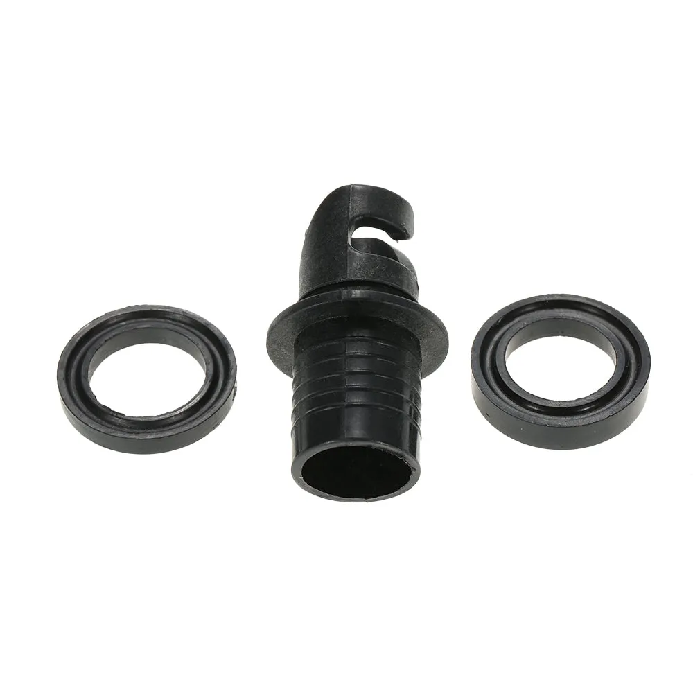 High Quality Hose Adapter Connector Accessories