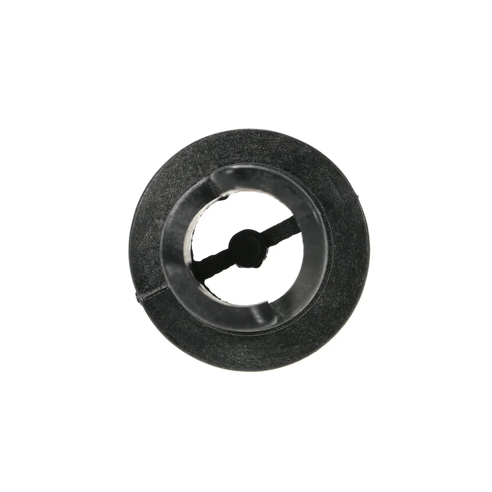 High Quality Hose Adapter Connector Accessories