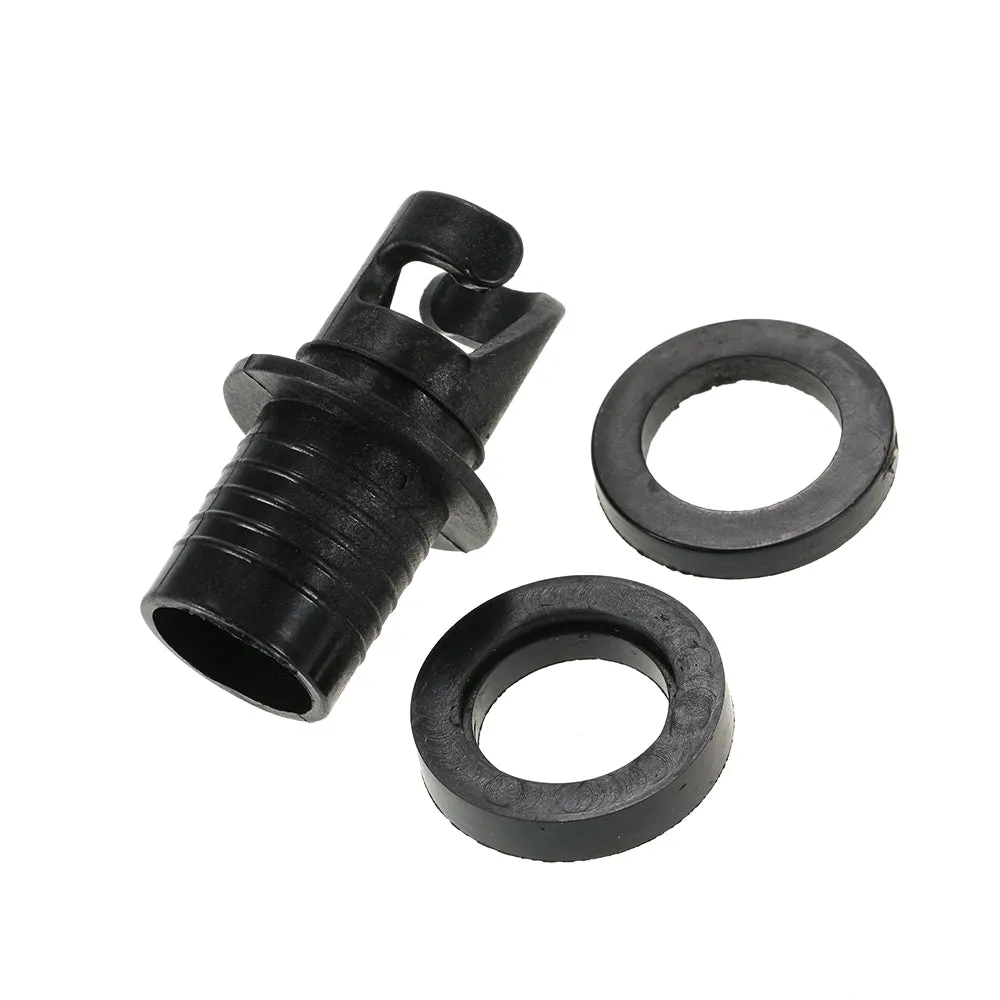 High Quality Hose Adapter Connector Accessories