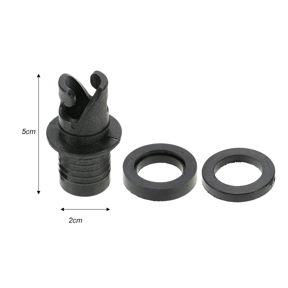 High Quality Hose Adapter Connector Accessories