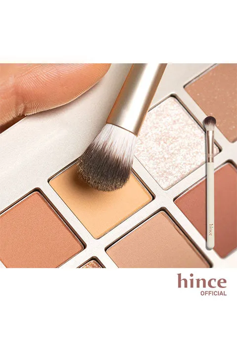 [hince] Eyeshadow Base Brush