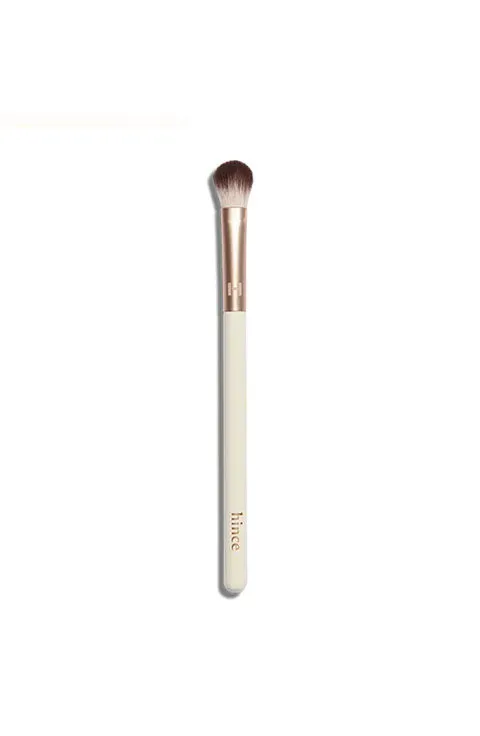 [hince] Eyeshadow Base Brush