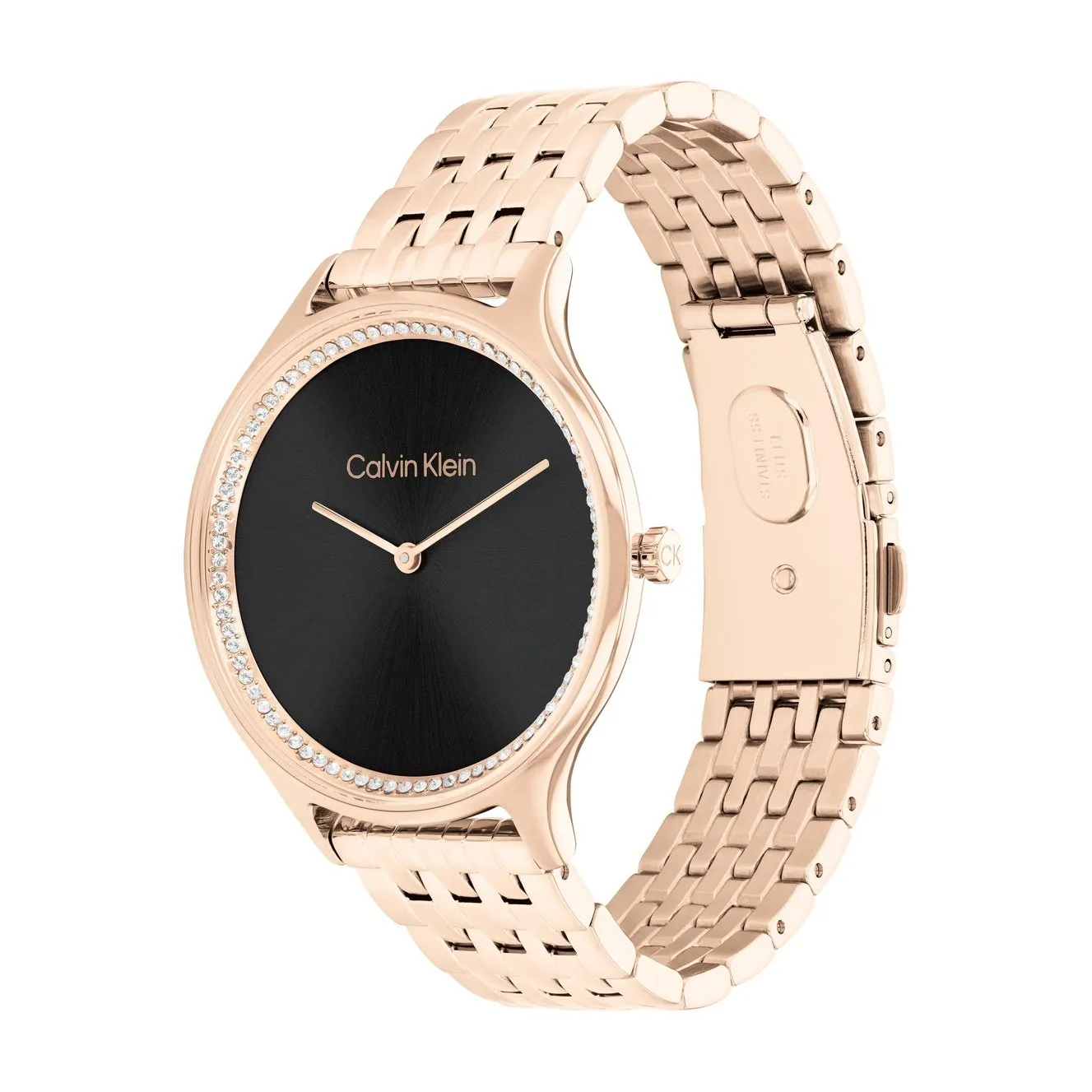 Ladies Timeless Watch (25100003)