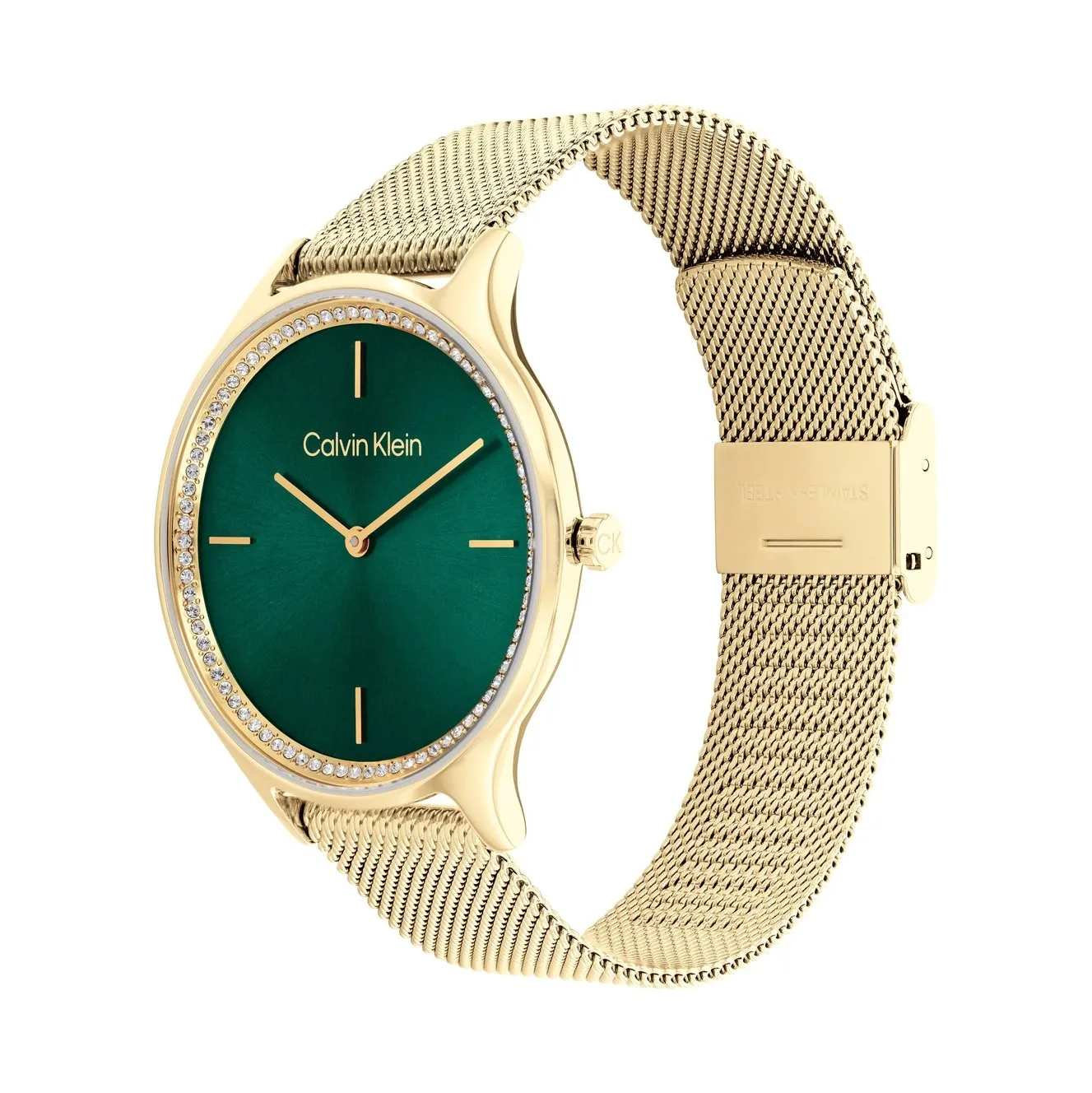 Ladies Timeless Watch (25100005)