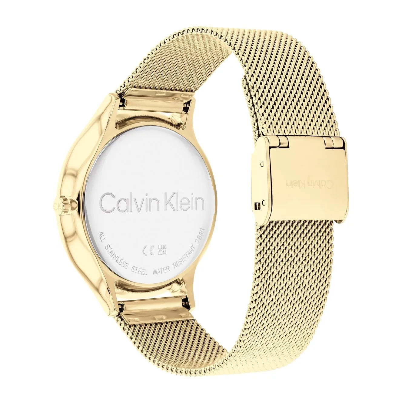 Ladies Timeless Watch (25100005)