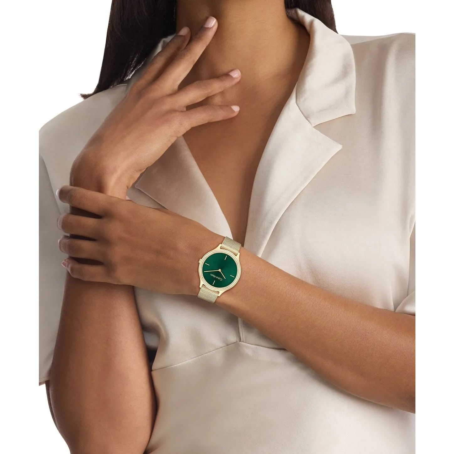Ladies Timeless Watch (25100005)