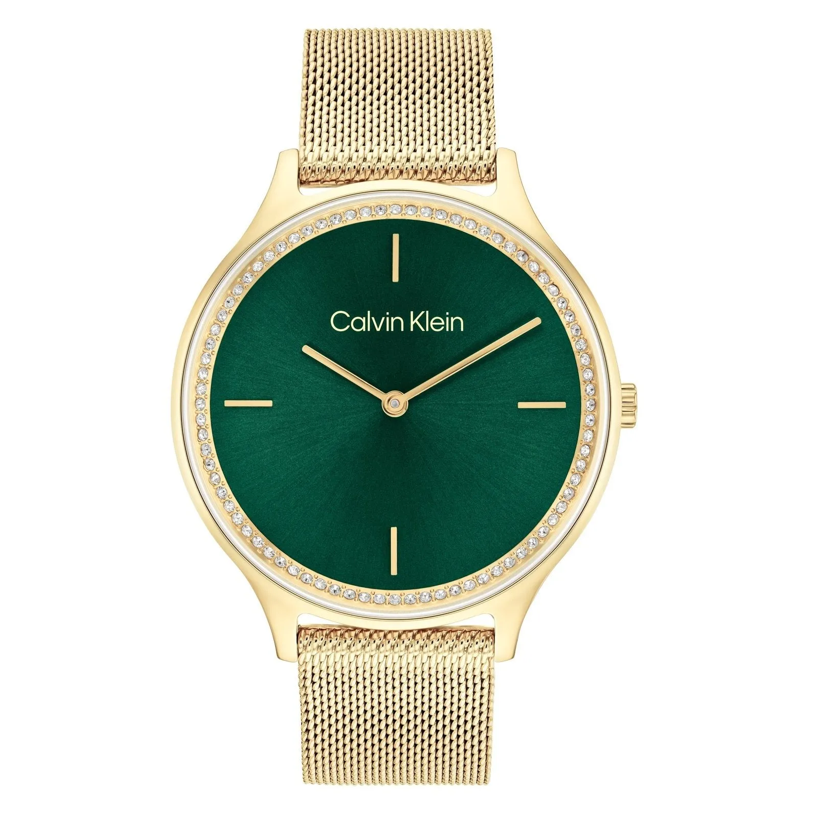 Ladies Timeless Watch (25100005)