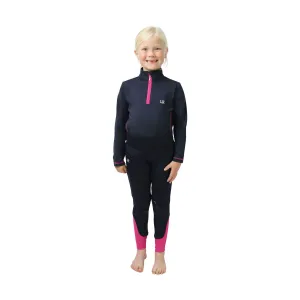 Little Rider Sara Base Navy