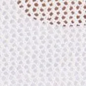 MARATEA TUNIC DRESS | WHITE
