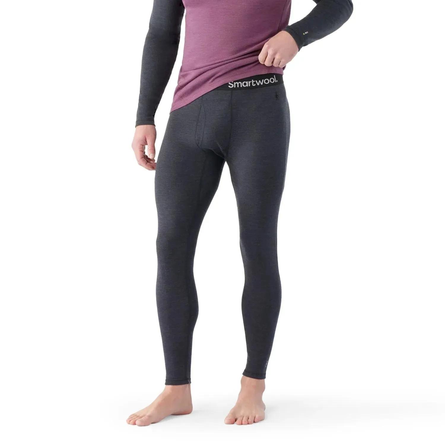 M's Classic Thermal Merino Base Layer Bottom
