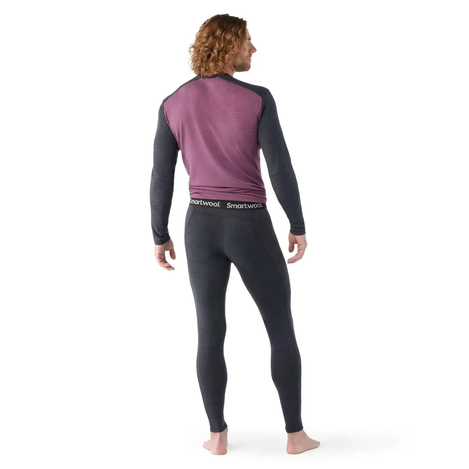 M's Classic Thermal Merino Base Layer Bottom