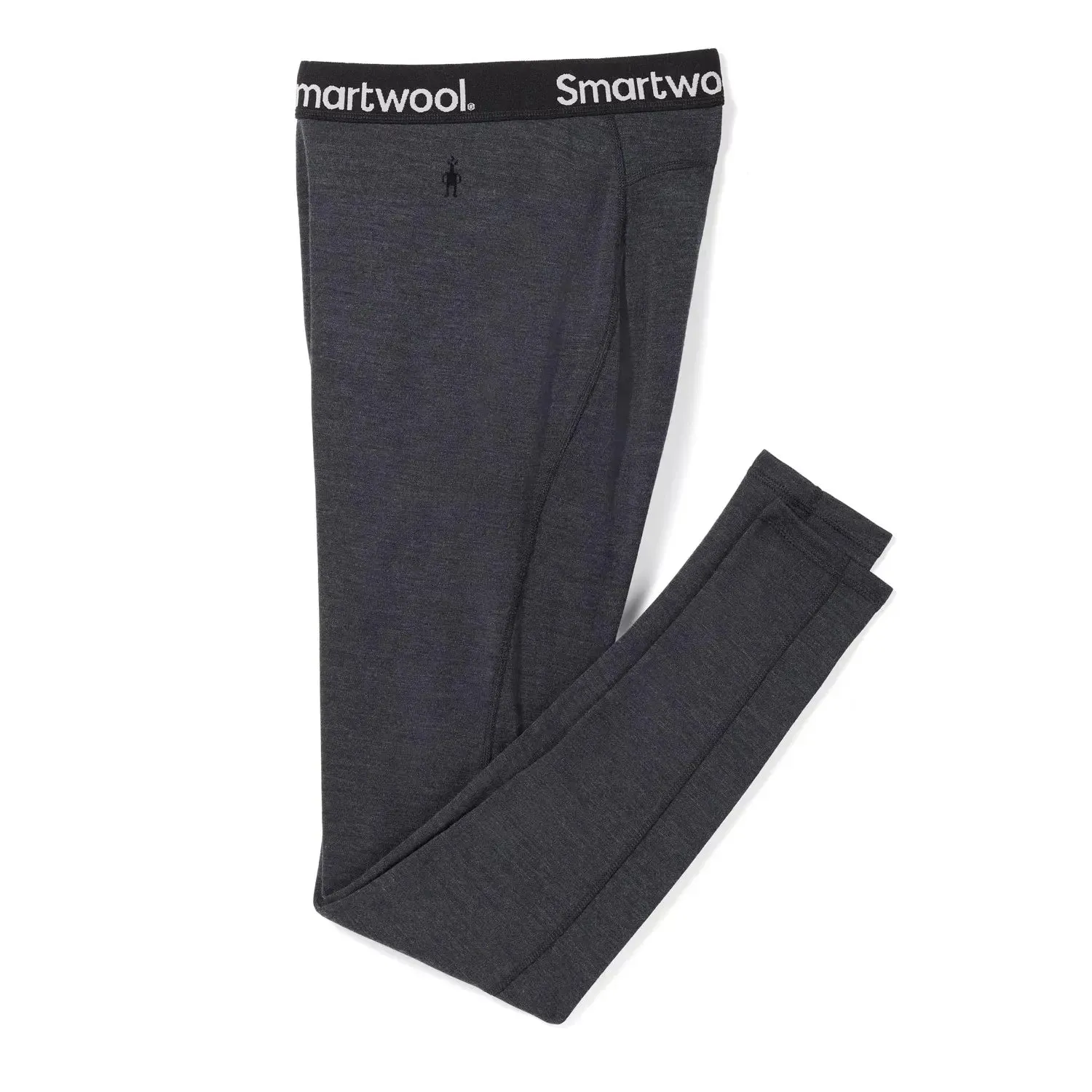 M's Classic Thermal Merino Base Layer Bottom