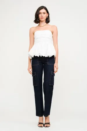 Paige Blouse
