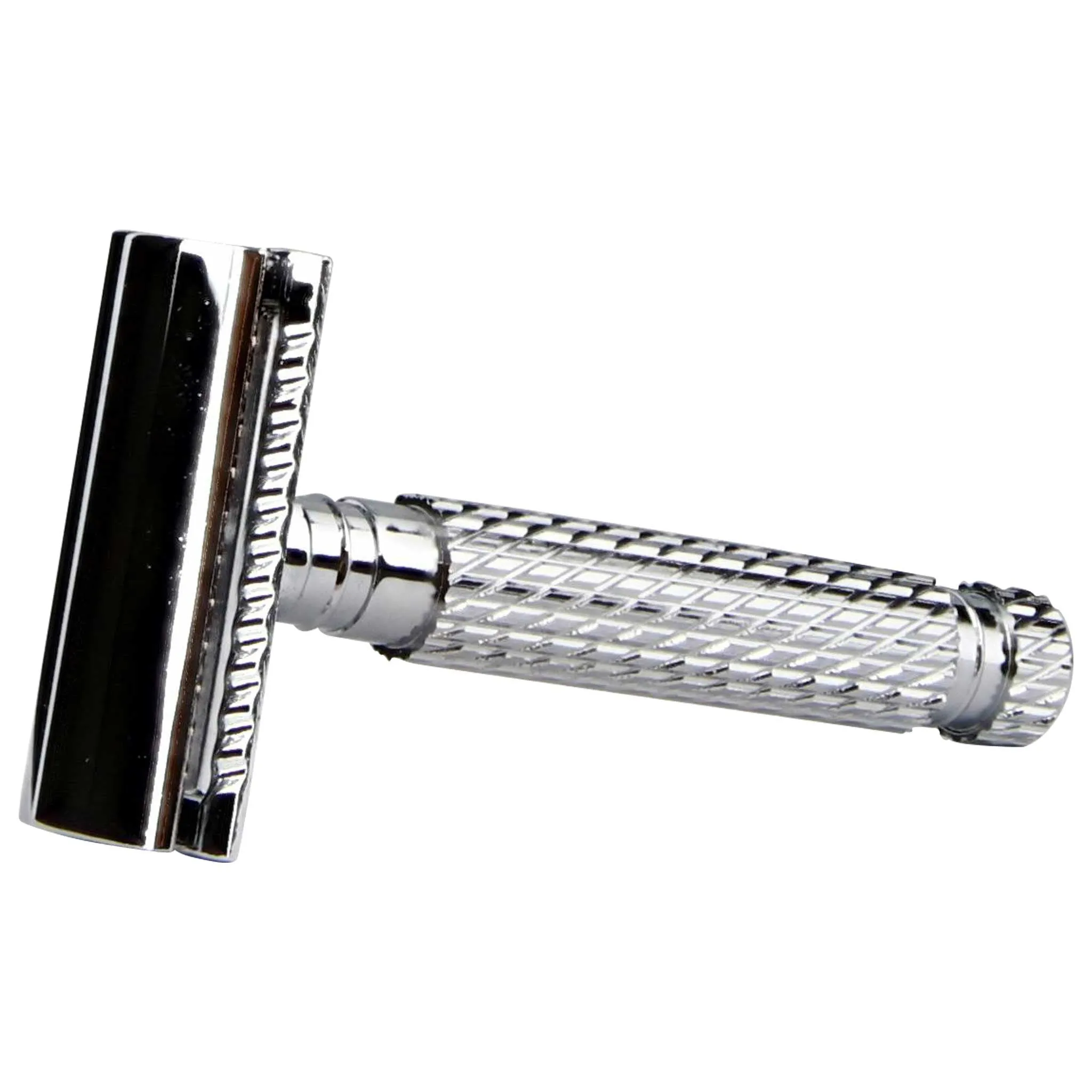 Parker 94R Safety Razor