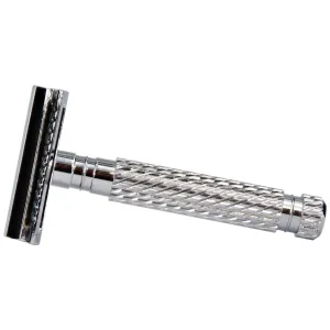Parker 94R Safety Razor