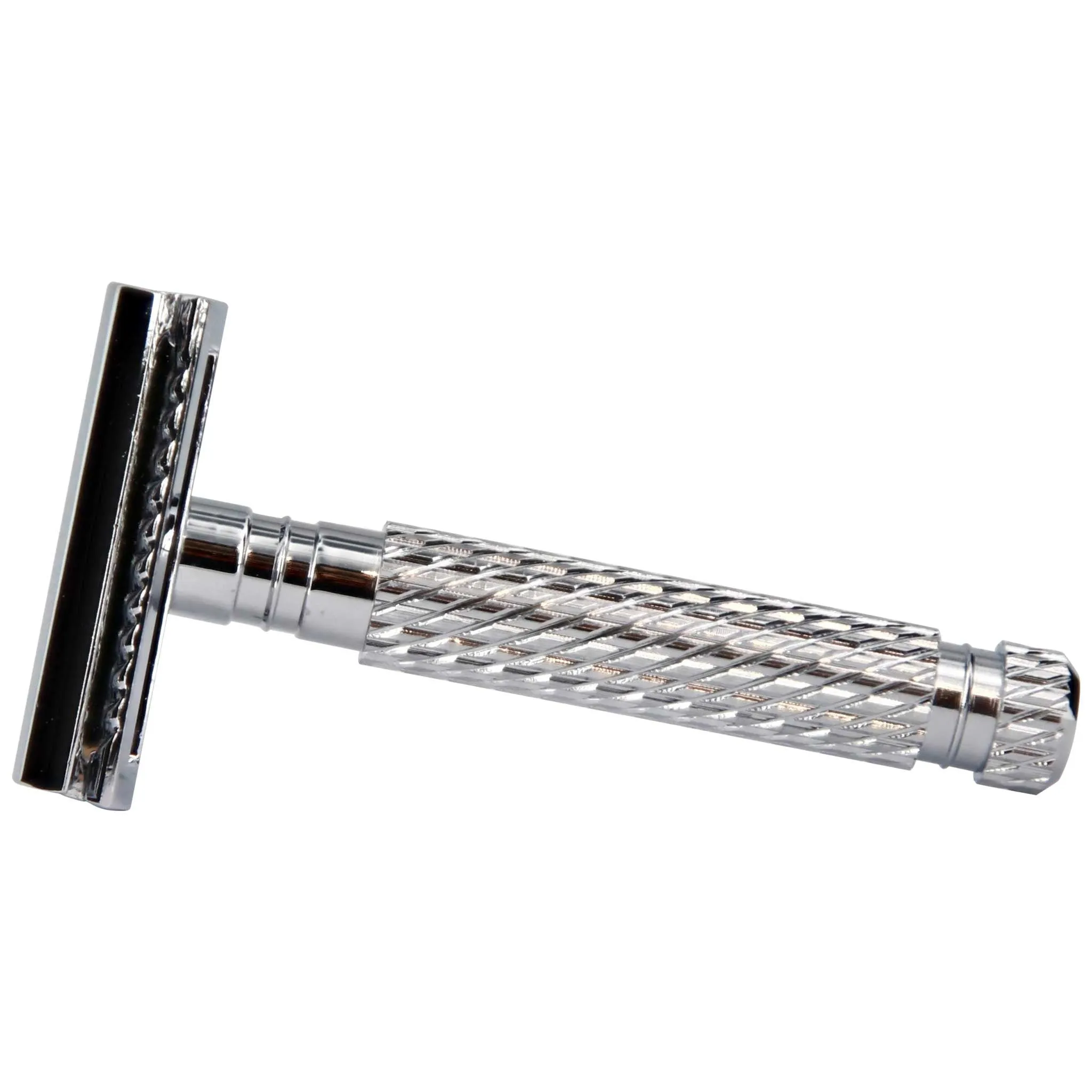 Parker 94R Safety Razor