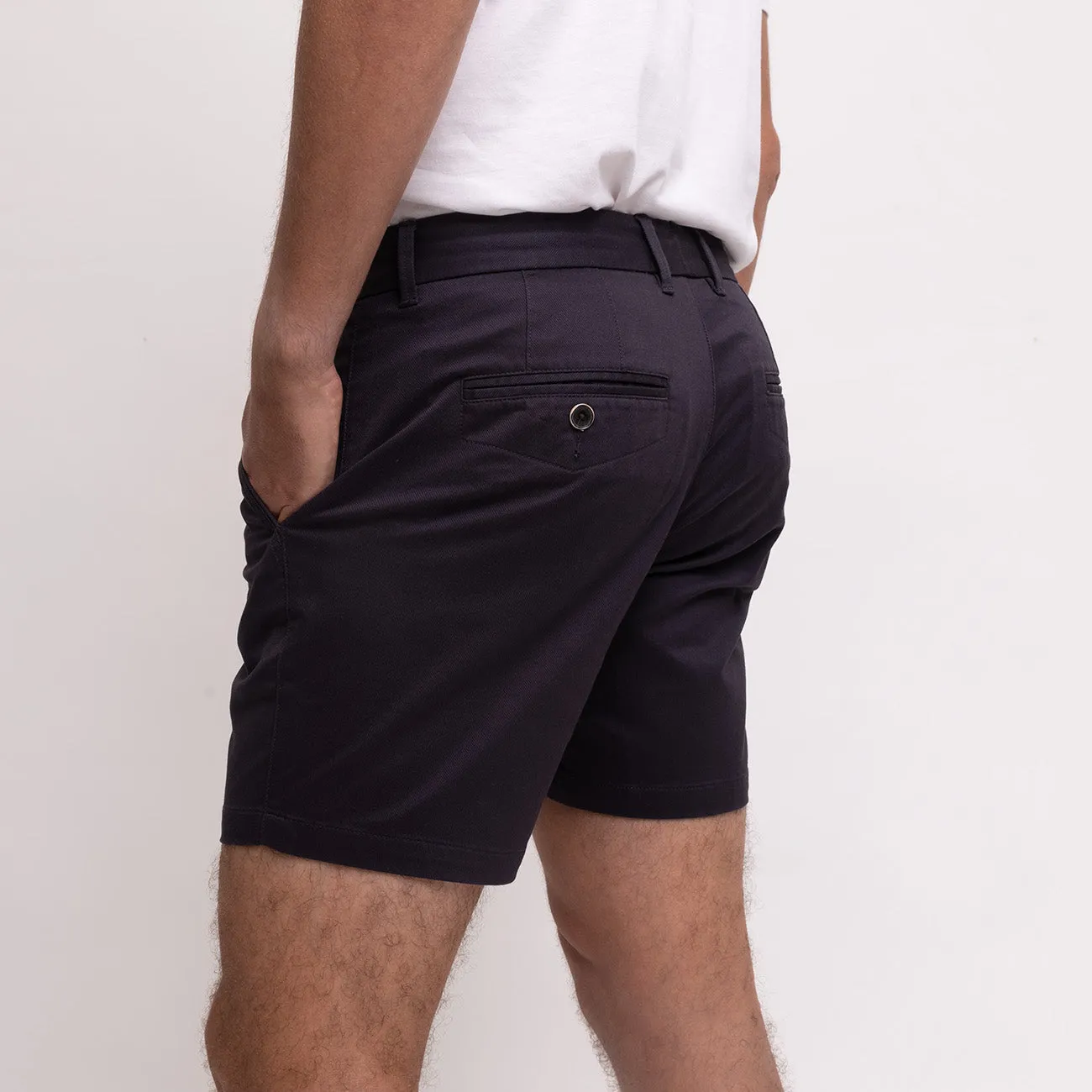 Perk Feel Good Shorts