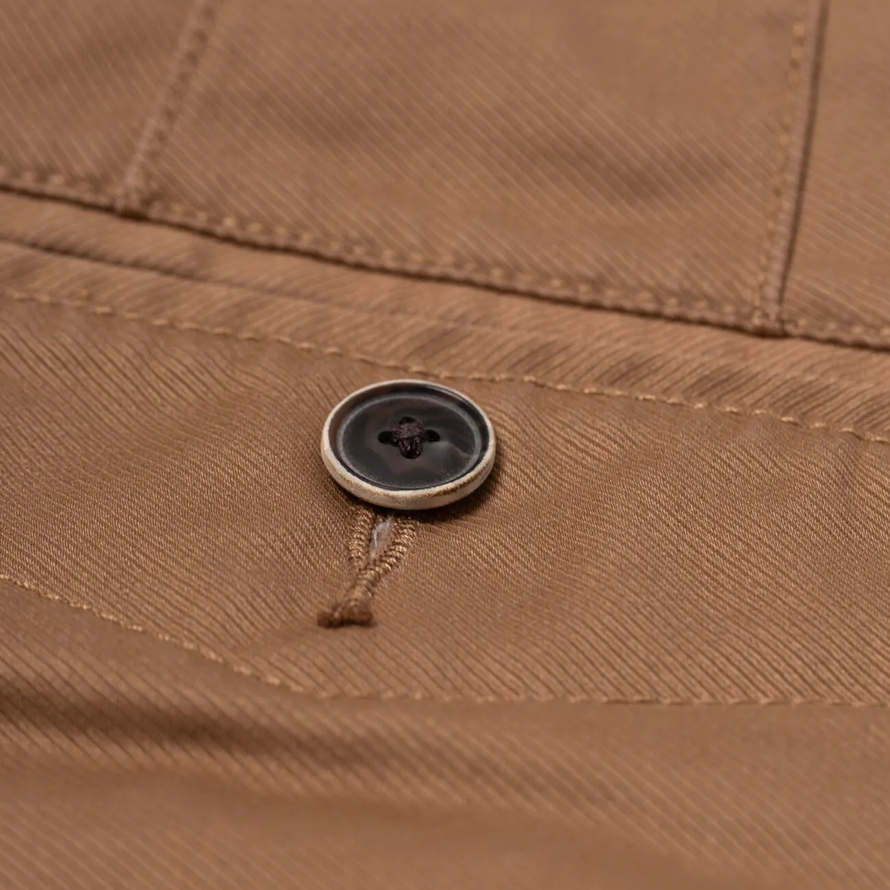 Perk Feel Good Shorts