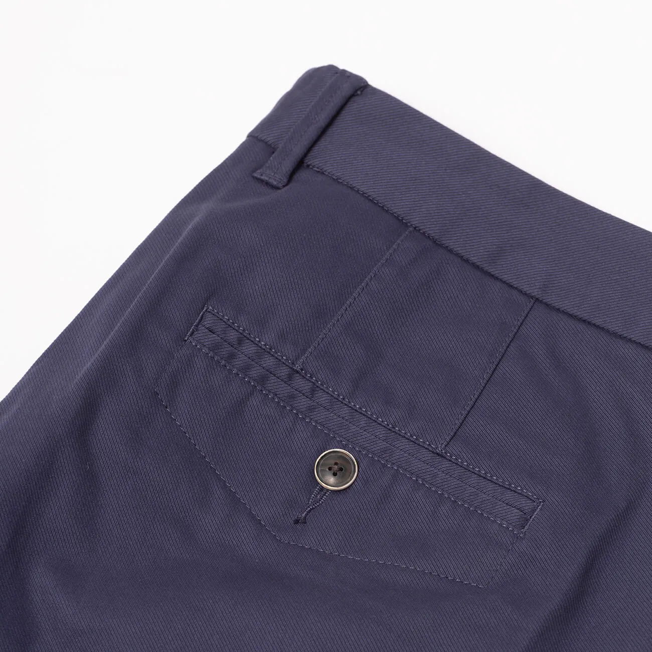 Perk Feel Good Shorts