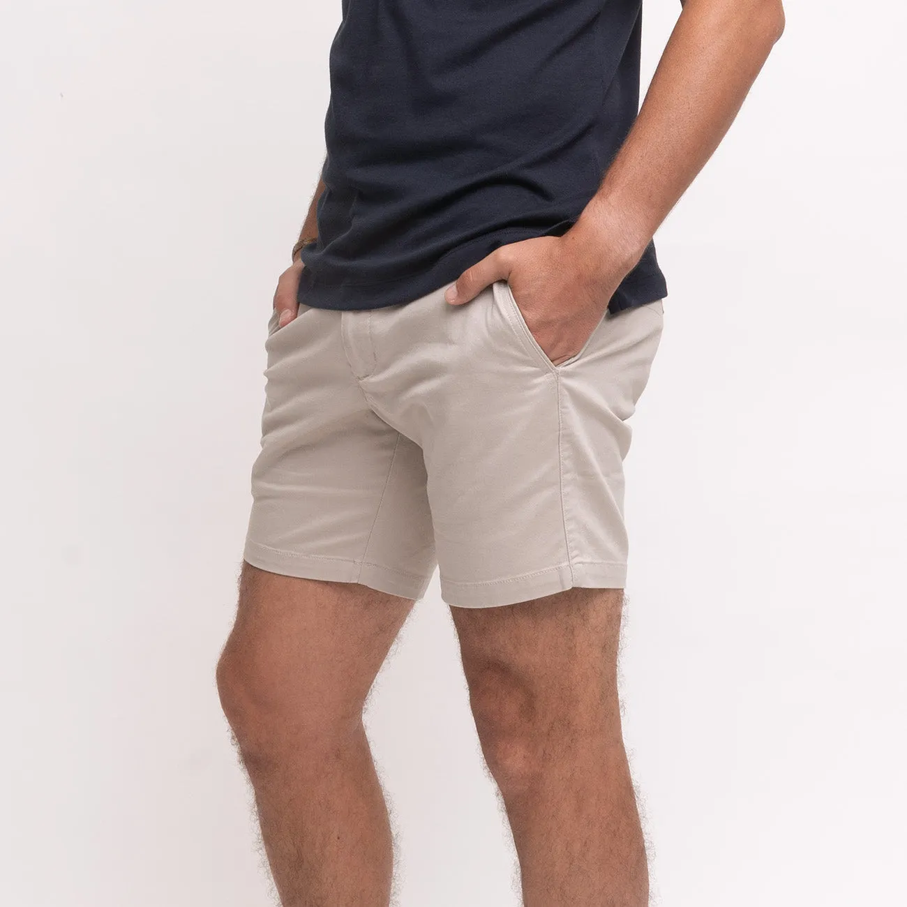 Perk Feel Good Shorts