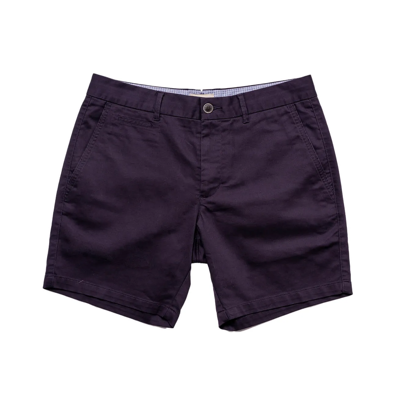 Perk Feel Good Shorts