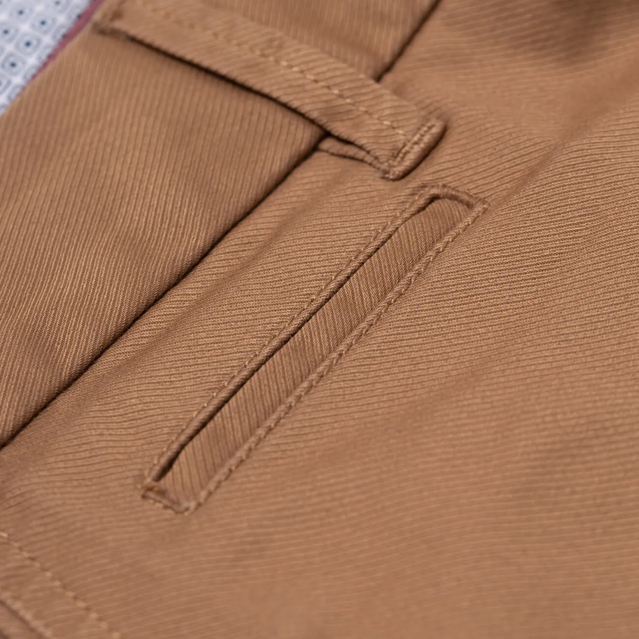 Perk Feel Good Shorts