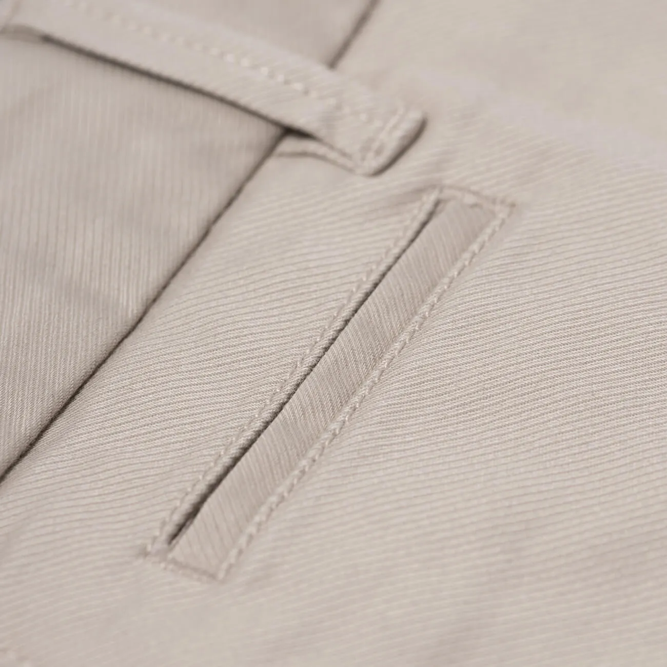 Perk Feel Good Shorts