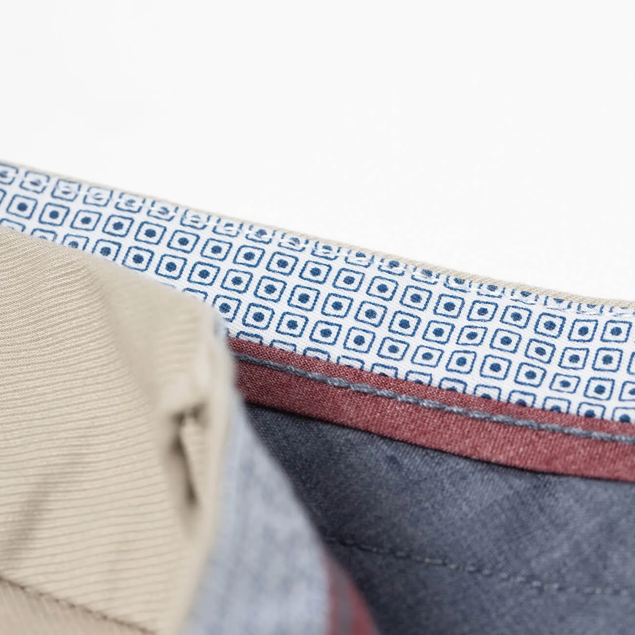 Perk Feel Good Shorts