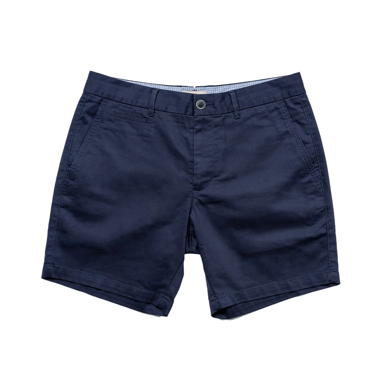 Perk Feel Good Shorts