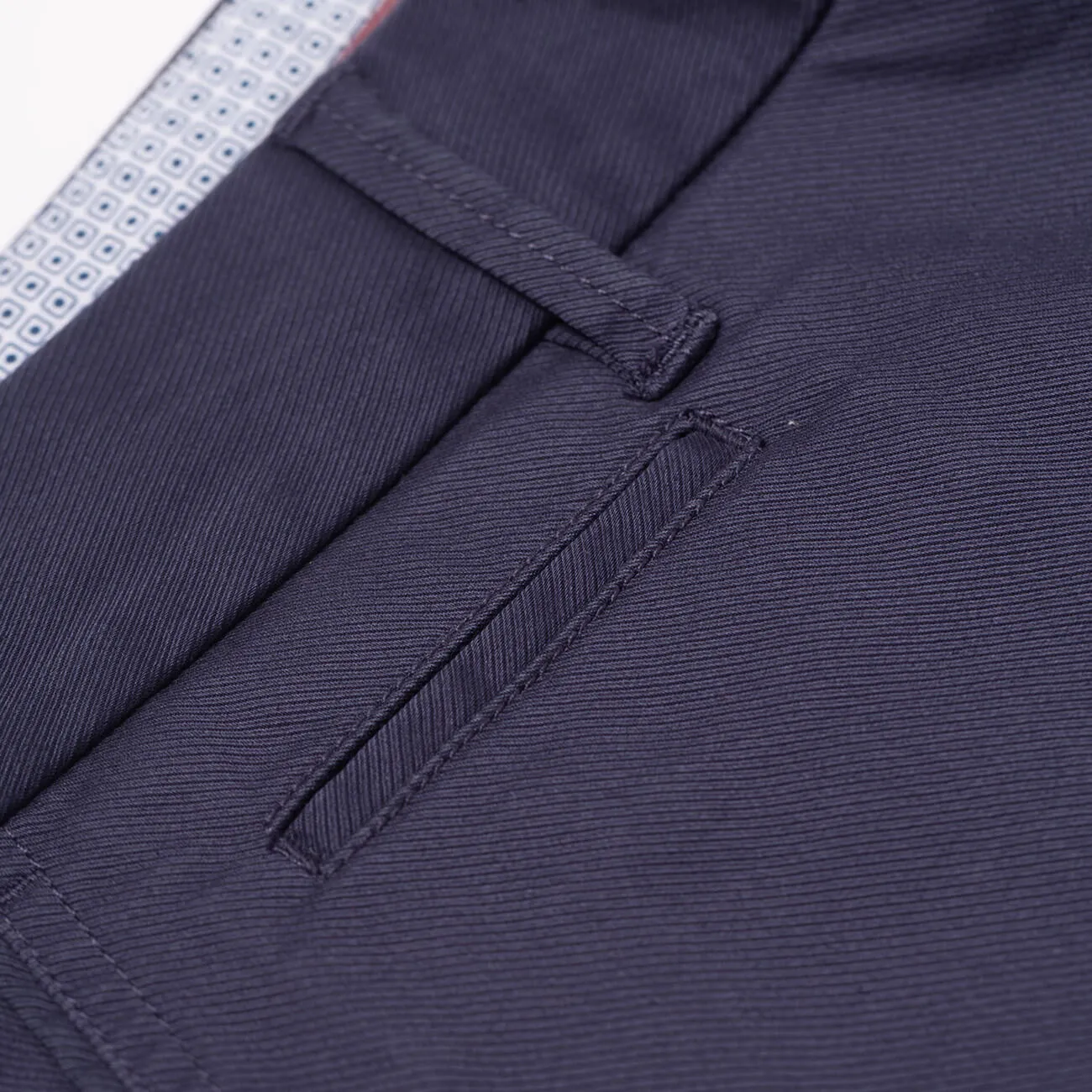 Perk Feel Good Shorts