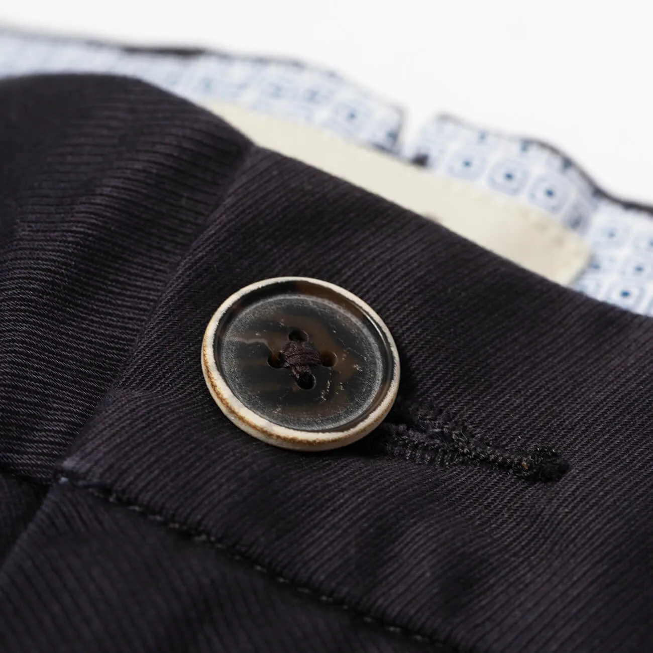 Perk Feel Good Shorts