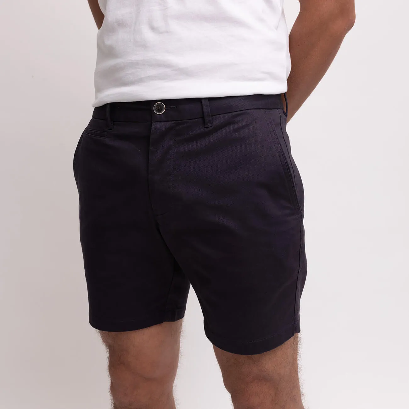 Perk Feel Good Shorts