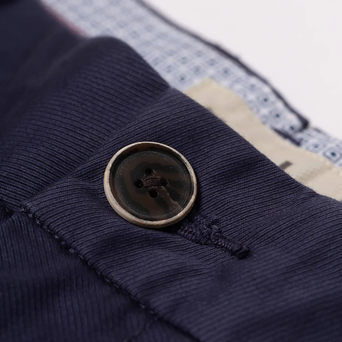 Perk Feel Good Shorts