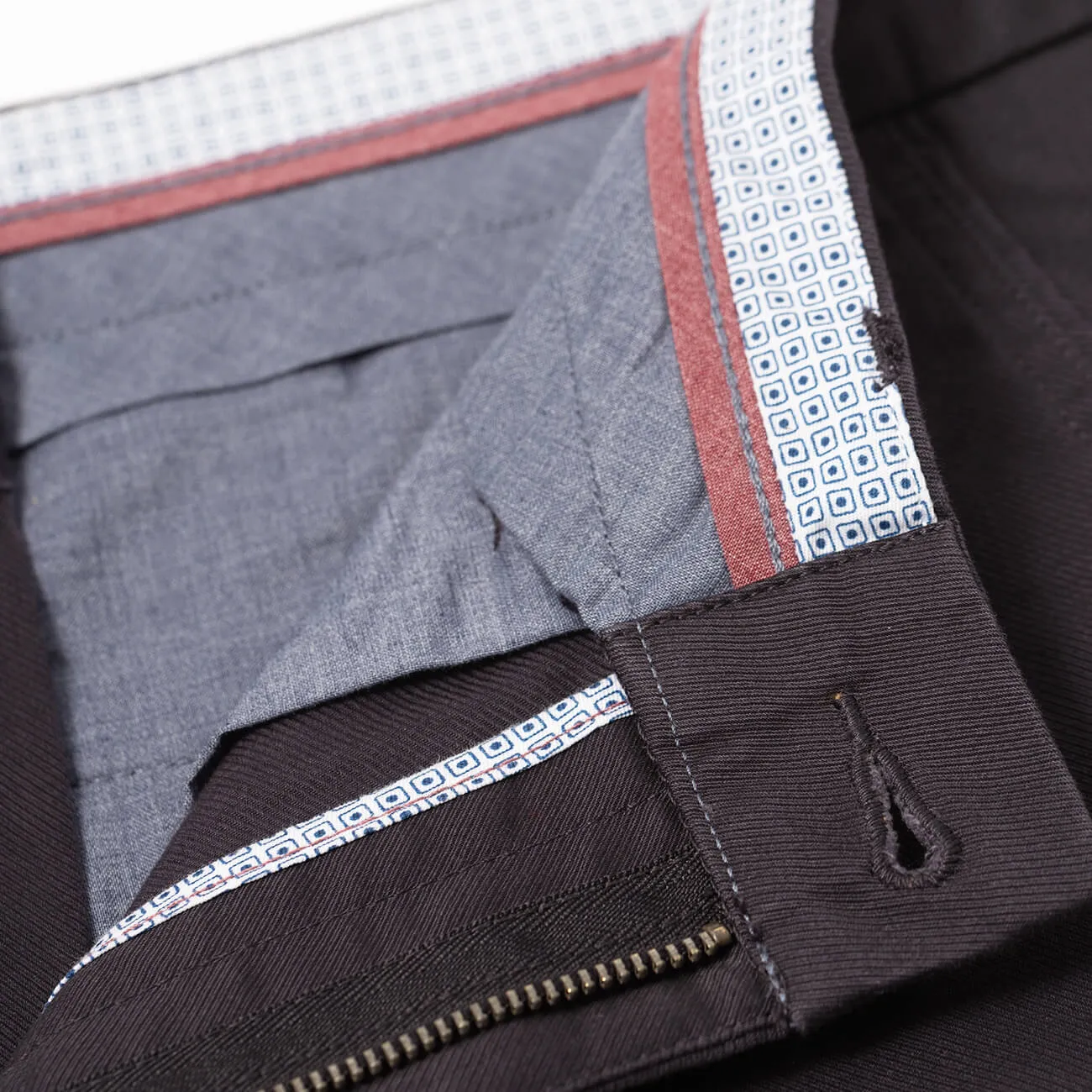 Perk Feel Good Shorts
