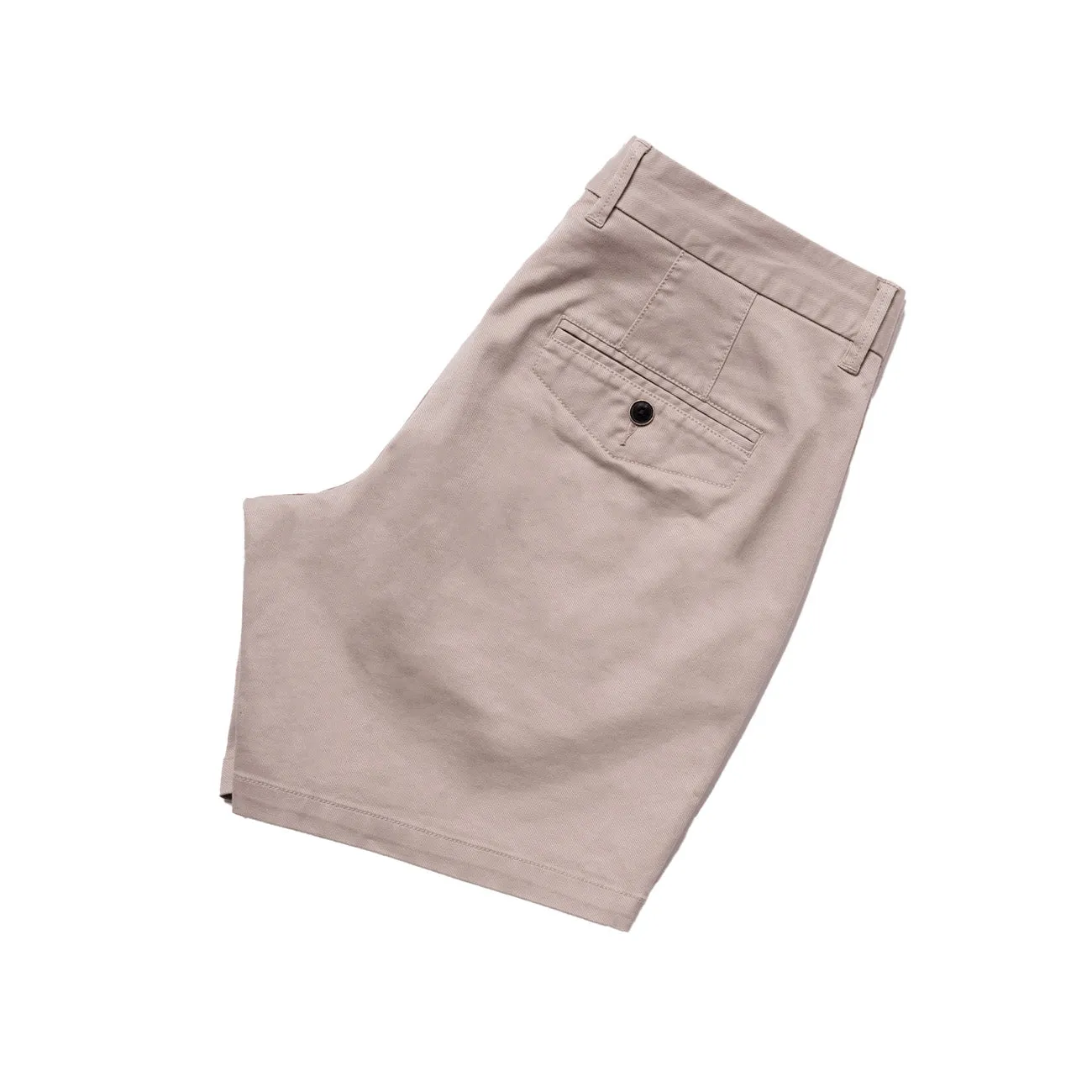 Perk Feel Good Shorts