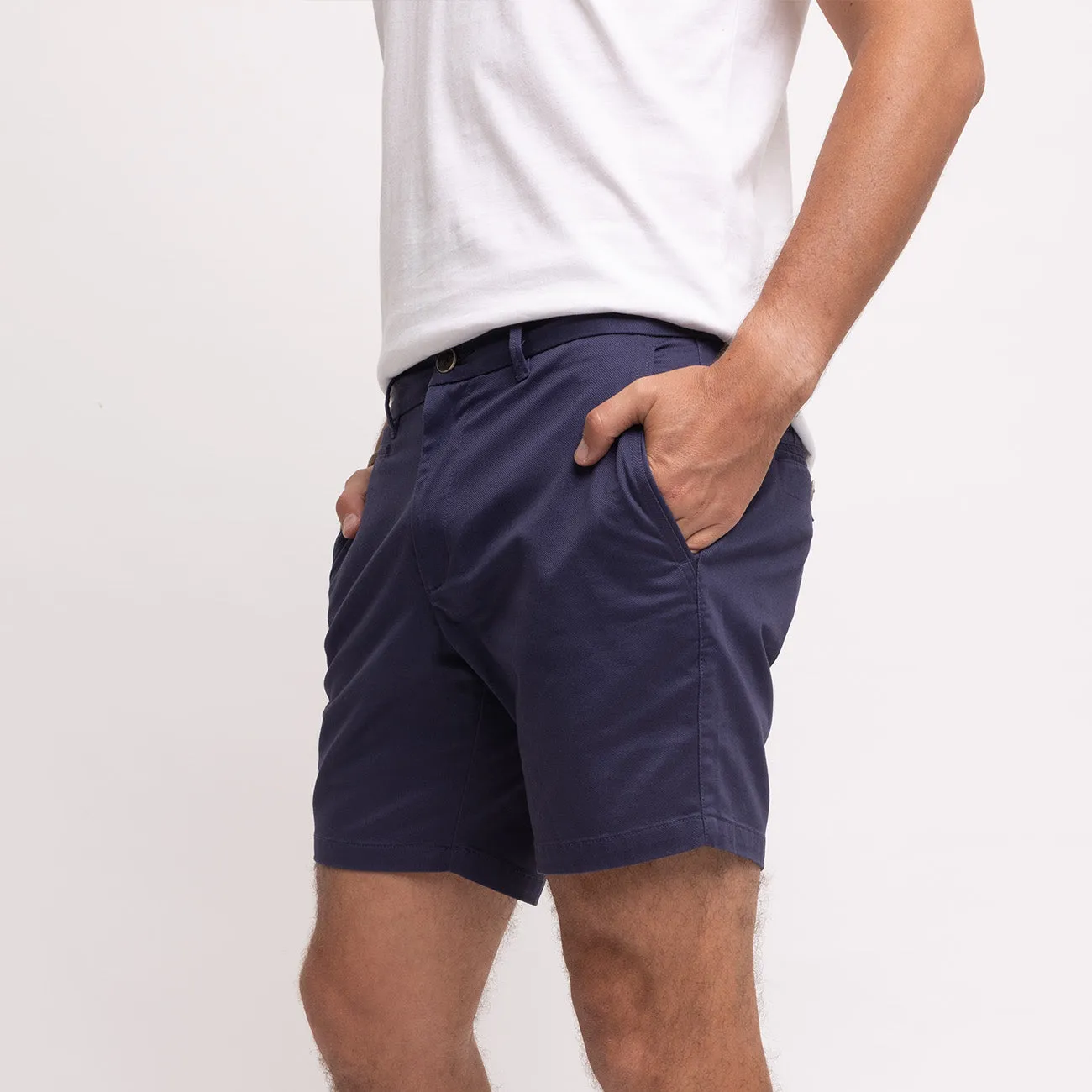 Perk Feel Good Shorts